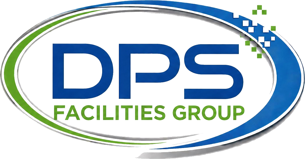 DPS Facilities Group